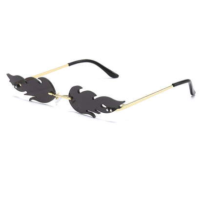 Copacabana Shades