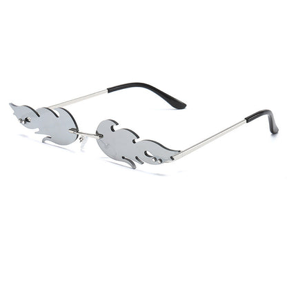 Copacabana Shades
