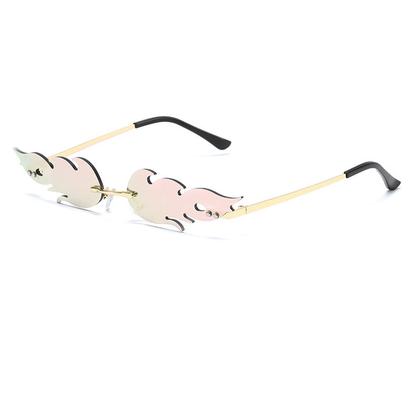Copacabana Shades