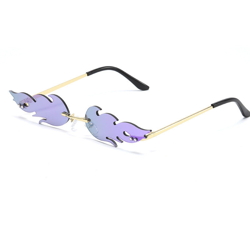 Copacabana Shades