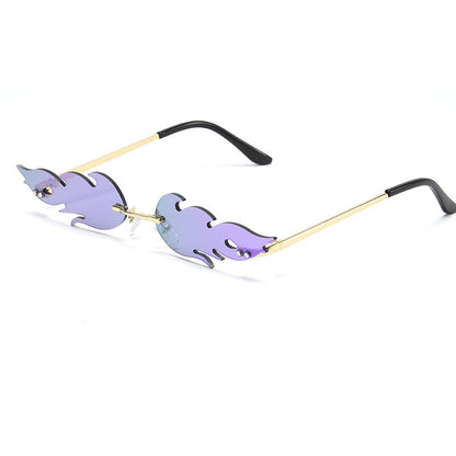 Copacabana Shades