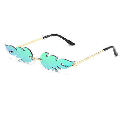 Copacabana Shades