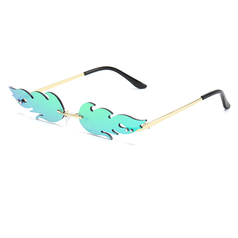 Copacabana Shades