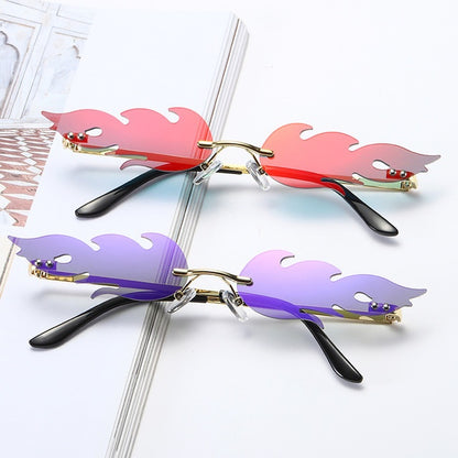 Copacabana Shades